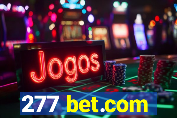 277 bet.com